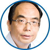 郝伟