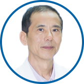 刘夫良
