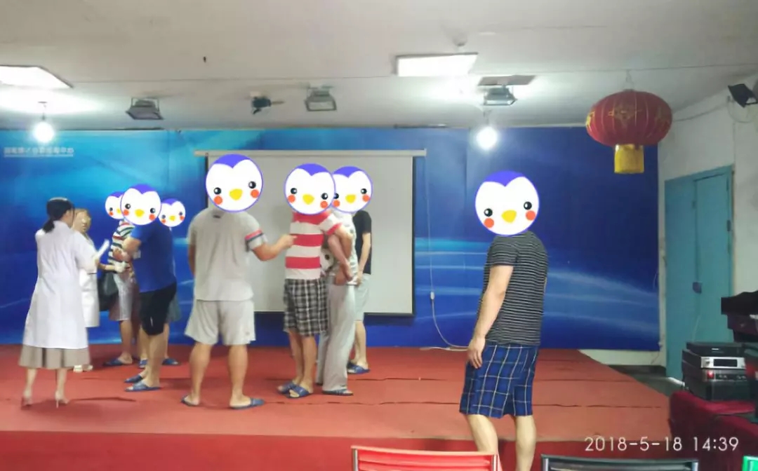 1.webp.jpg