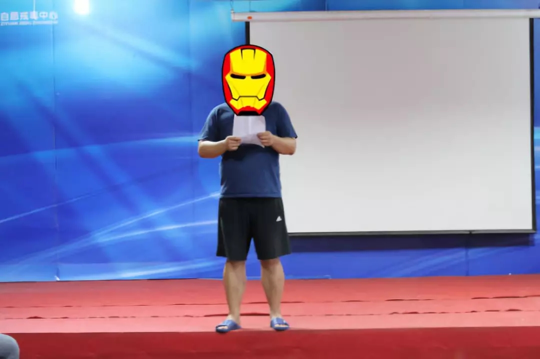 2.webp.jpg