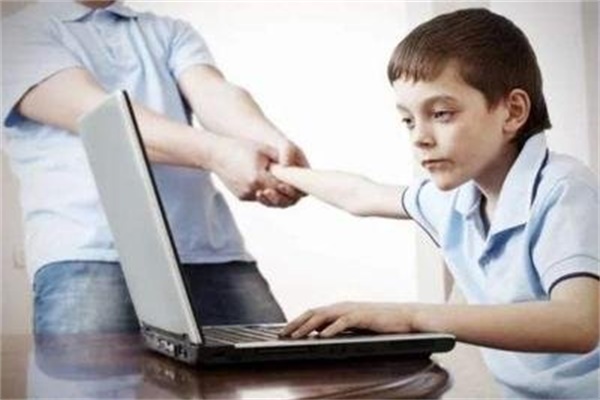 游戏成瘾-封面小图.jpg