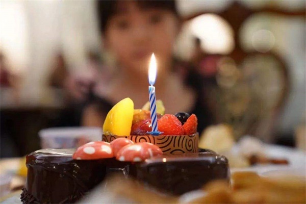 儿童孤独症5.jpg