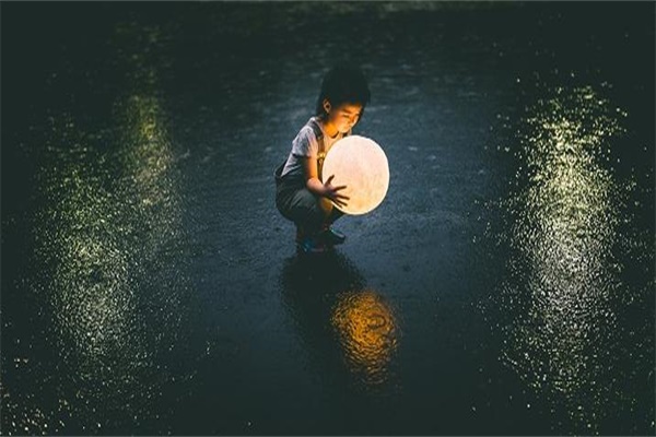 儿童孤独症4.jpg