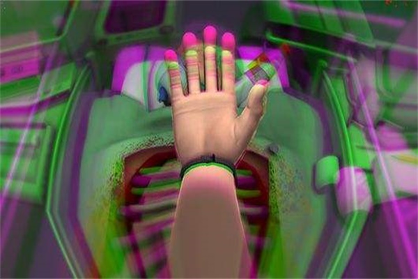 游戏幻觉.jpg