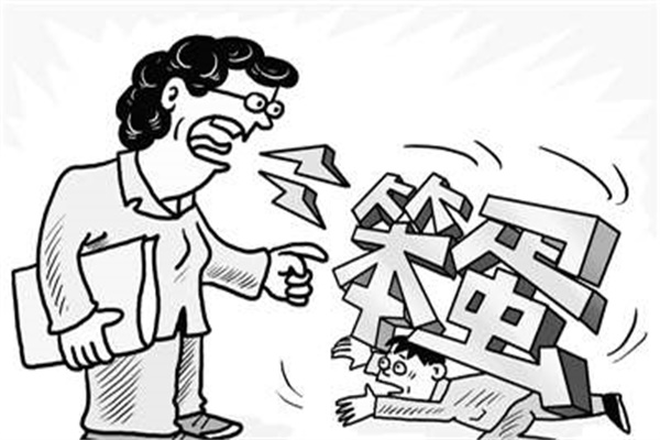 挫折教育a.jpg