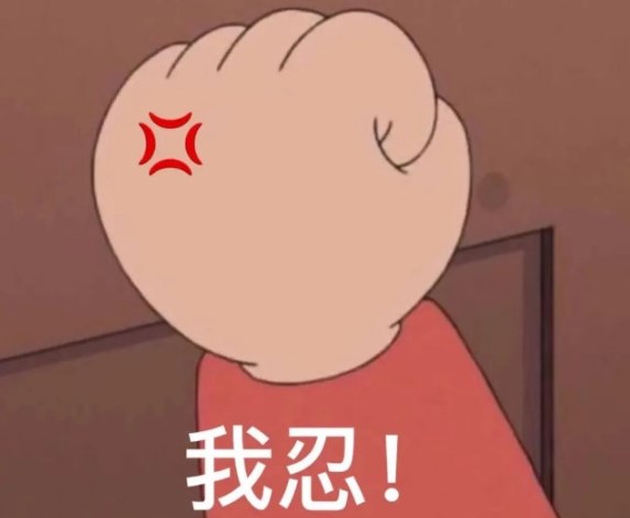01.jpg
